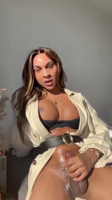 tgirl trap xxx video