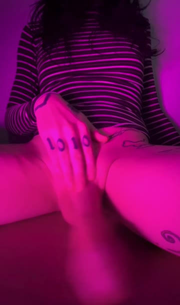 trans trap nsfw video
