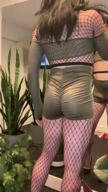trap shemale nsfw video
