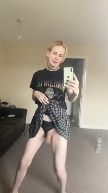shemale trans free porn video