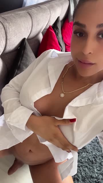 trans shemale hot video