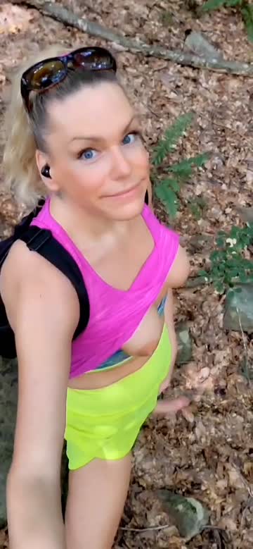 trap tgirl hot video