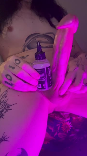 tiktok nsfw video #121484