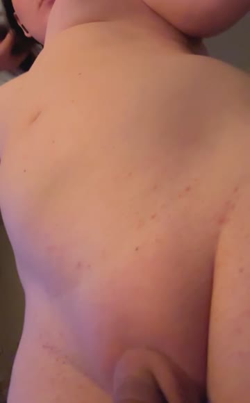 trap trans sex video