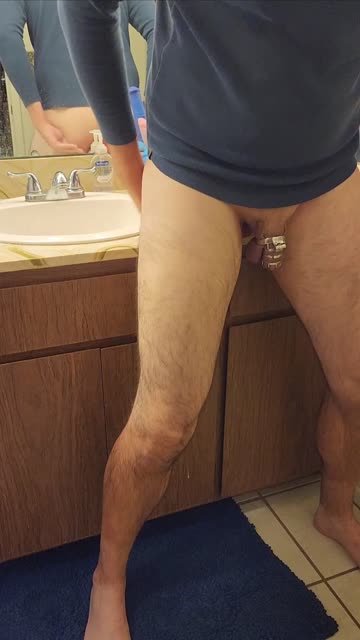 tiktok xxx video #50987