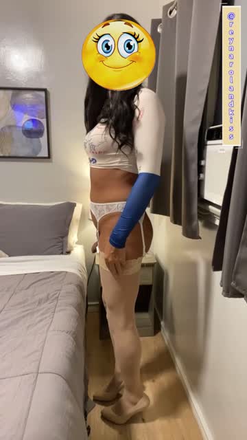 tiktok xxx video #29970