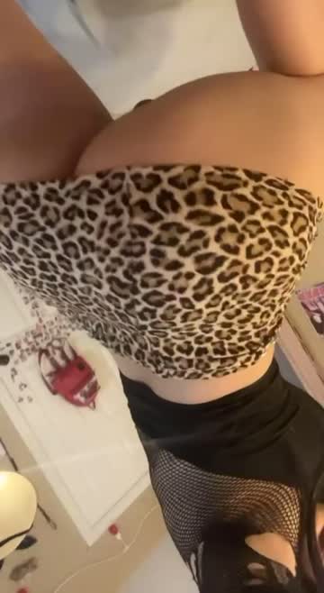 trap tgirl hot video