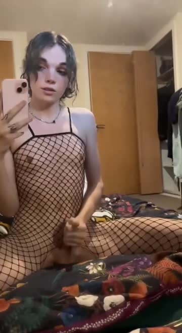 tiktok xxx video #160854