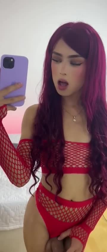 tiktok nsfw video #209075