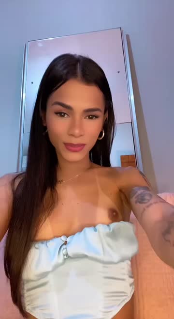trap shemale porn video