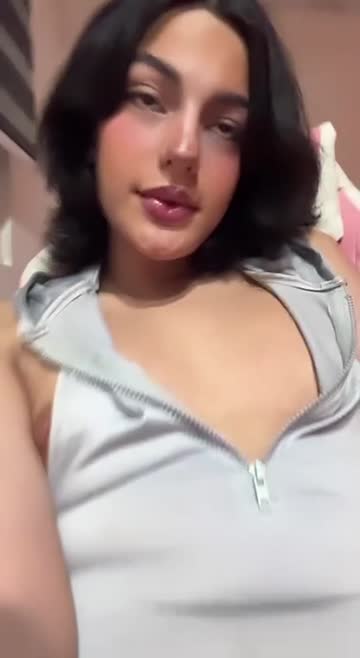 tiktok sex video #94456