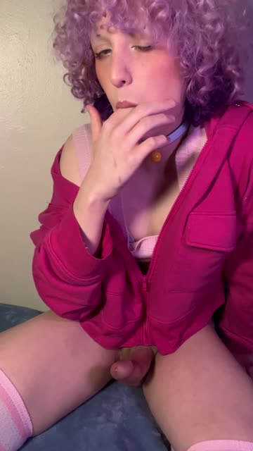 tiktok nsfw video #2592