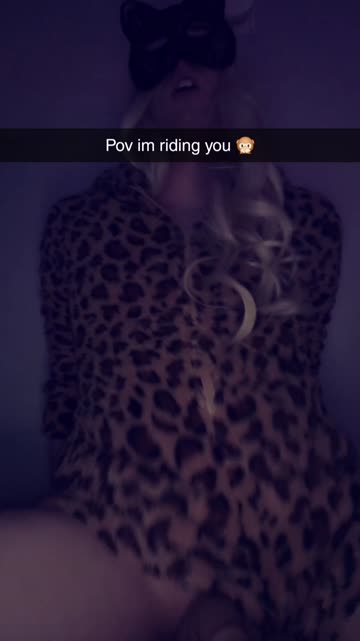 trans tgirl porn video