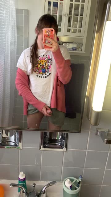 trans tgirl free porn video