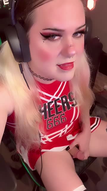 trans trap xxx video