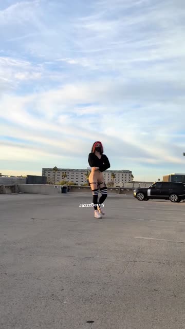 trap shemale xxx video