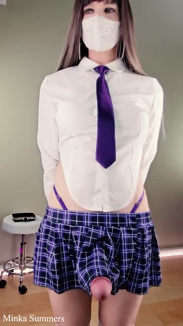 tgirl trap xxx video