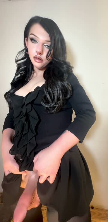 tiktok hot video #213036