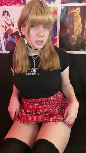 shemale trans nsfw video