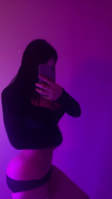 shemale trap porn video