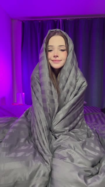 tiktok porn video #77477