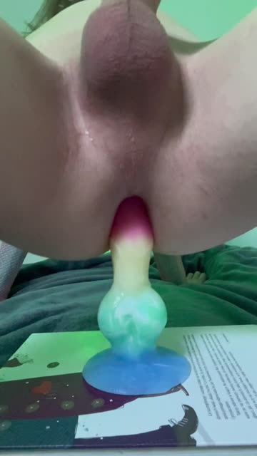 trans tgirl xxx video