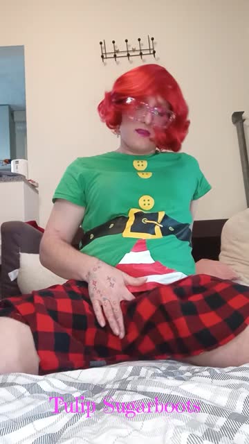 tiktok xxx video #215235