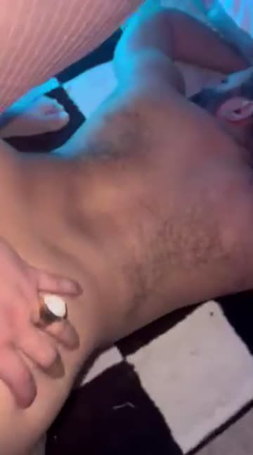 tgirl trans porn video