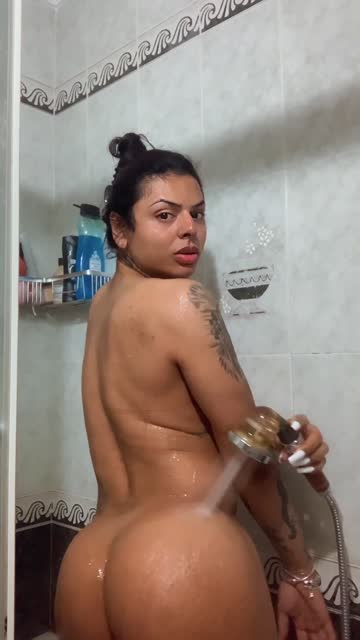 tgirl trans xxx video
