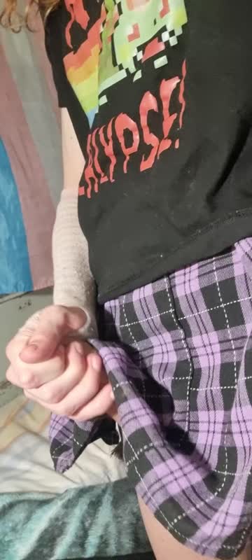 tiktok sex video #130383