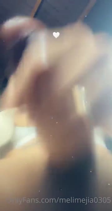 tiktok xxx video #161133
