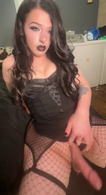 tiktok sex video #198739