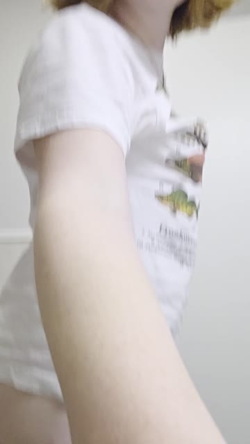 trans tgirl porn video
