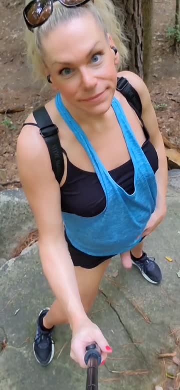 tgirl trap nsfw video
