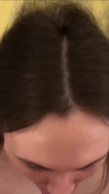 shemale trans xxx video