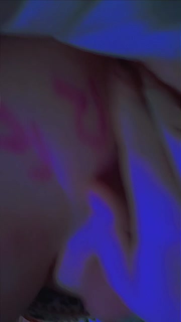 tiktok porn video #124158