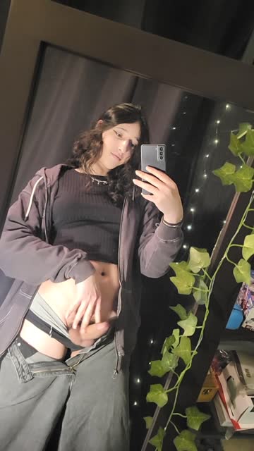 trans trap xxx video