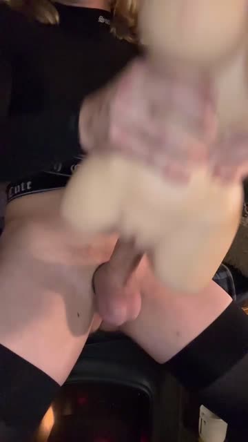 tiktok hot video #187826