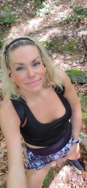 tgirl trans sex video