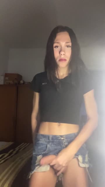 tiktok sex video #65260