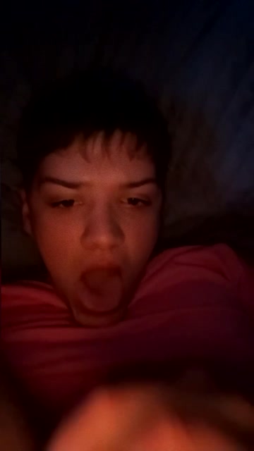 trans shemale sex video