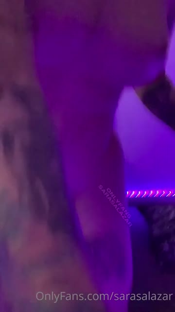 trap tgirl free porn video