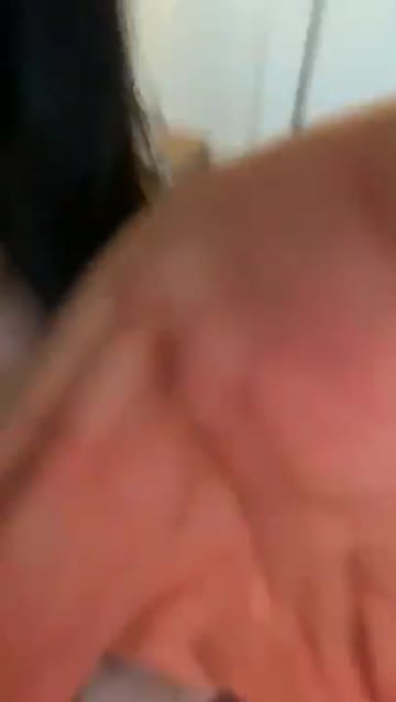 tiktok hot video #78451