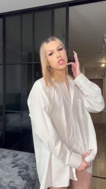trans tgirl xxx video