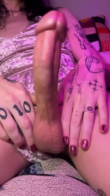 tiktok free porn video #184537