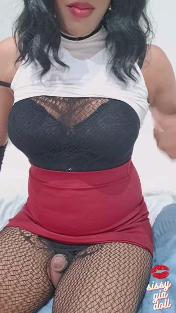 trans tgirl free porn video