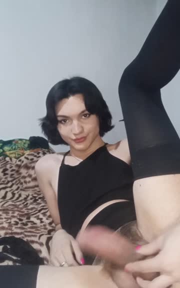 tgirl trap sex video