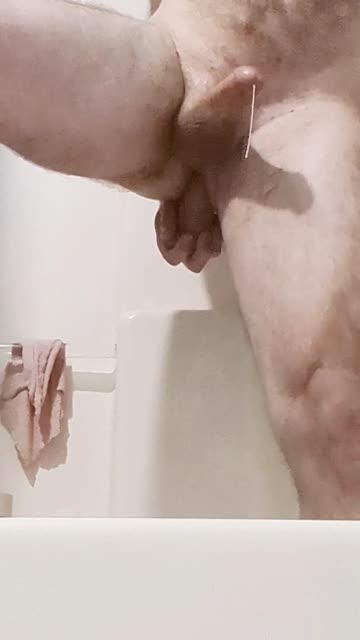 tiktok sex video #33724