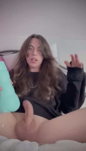 tiktok porn video #203399