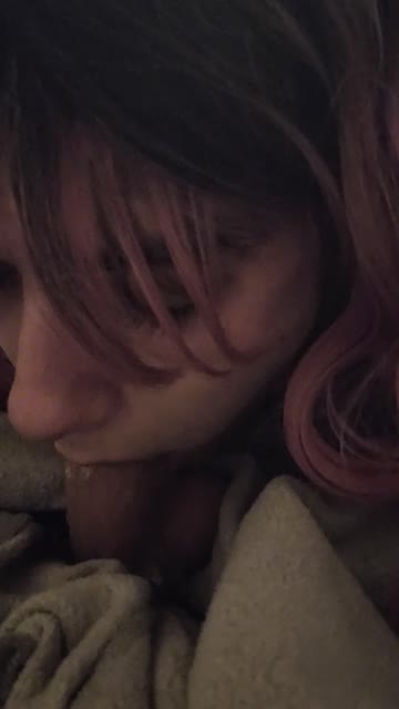 tiktok xxx video #58445